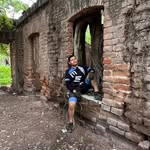 Adrian Delgado - @adrian.gudel - Instagram