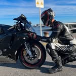 Adrián Gude - @adrigude_ - Instagram