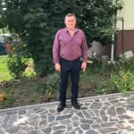 Adrian Gudea - @gudeaadrian - Instagram