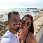 Adrian Gudea Tanasa - @adriangudeatanasa - Instagram