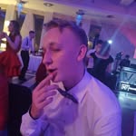 Adrian Gudel - @adriangudel - Instagram