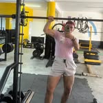 Adrian Gudeo - @adrian_gudeo12 - Instagram