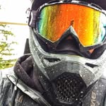 Adrian Guder - @adrian.guder - Instagram
