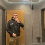 adrian guder - @adrianguder - Instagram