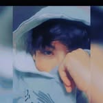 Adrian gudes - @adriangudes - Instagram