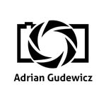 Adrian Gudewicz - @adrian.gudewicz.fotografia - Instagram