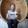 Adrian Gudez - @adriangudez1023 - TikTok