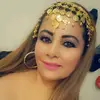 Adriana - @adrianamejiaagude - TikTok