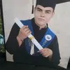 adriancho - @adrianlondooagude - TikTok