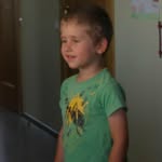 adrians - @adrians_gudermanis - Instagram