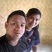 Adryan Gude AG - Facebook