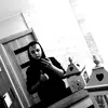Alfret_9226 - @adrianguder - TikTok