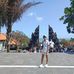 Gude Adriano - Facebook