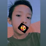 Moh Adrian Gude - @mohadriangude - Instagram