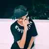 Muh Adrian Gude - @muh.adrian.gude - TikTok