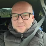 🇵🇱ADI🇳🇱 - @adrianguesstiktok - Instagram