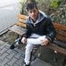 Adrian Guess - Facebook