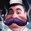Adrian Guess - @senroji - TikTok