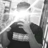 Adrian Guess - @adrian_gues - TikTok