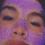 adrian i guess - @itsthespambro - Instagram