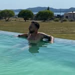 Adrian Martin - @martinadrianouguess - Instagram