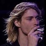 Adrian Niger - @adrian_the_grunge_guy_i_guess - Instagram