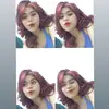 Adriana Guess - @adriana.guess - TikTok