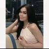 Adriana Guess - @adriana.guess5 - TikTok