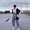 adrianaguess - @adrianaguess - TikTok