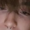 adrian.i.guess - @adrian.i.guess - TikTok