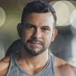 Adriano Rodrigues - @adrianordriguess - Instagram