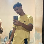 @adrianr_odriguess - Instagram