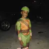 JustAdrian - @adrianiguess - TikTok