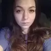 Tadrian Guess - @tadrian.guess - TikTok