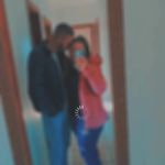 Adrian Batima - @adrian_guest.1 - Instagram