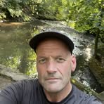 Adrian Guest - Facebook
