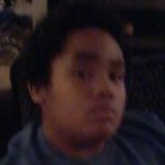 Adrian Guest - @guest_adrian - Instagram