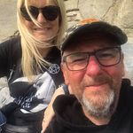 Adrian Guest - @adieguest - Instagram