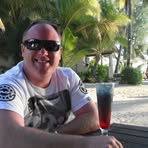 Adrian Guest - Facebook