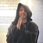 Adrian Guest - Facebook