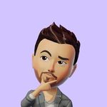 Adrian Guest - @adrianguest84 - Instagram