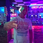 Adrian Guest - @adrian_guest_ - Instagram