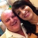 Adrian Guest - @apguest1 - Instagram