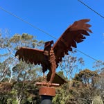 Adrian Guest - @adrianguest760 - Instagram