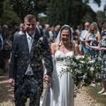 Adrian Guest - @adrian_guest - Instagram