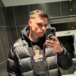 Adrian Guest - @adrianguesty - Instagram