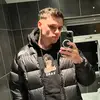 Adrian Guest - @adrianguest2 - TikTok