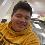 Adrian Guest - @adrian_guest112 - Instagram
