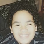 Adrian Guest - @guest7186 - Instagram