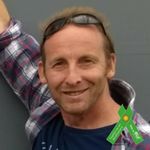 Adrian Guest - @adrian.guestie8 - Instagram